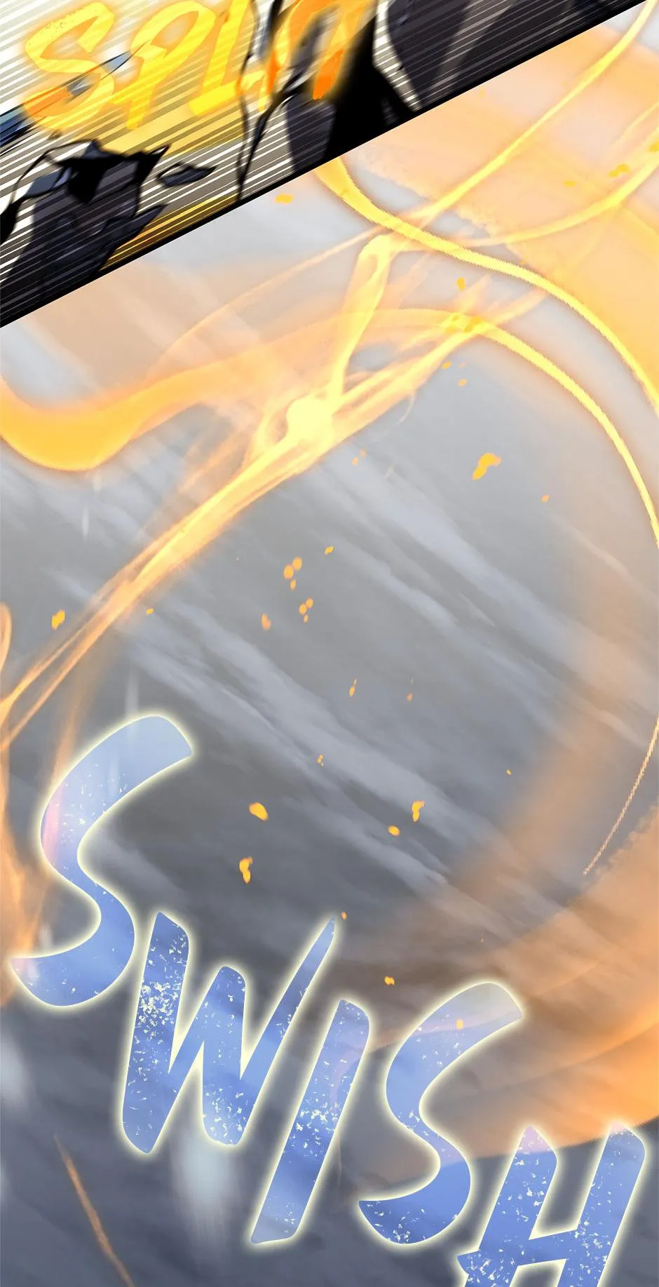 Streaming My Second Life Chapter 23 page 61 - 