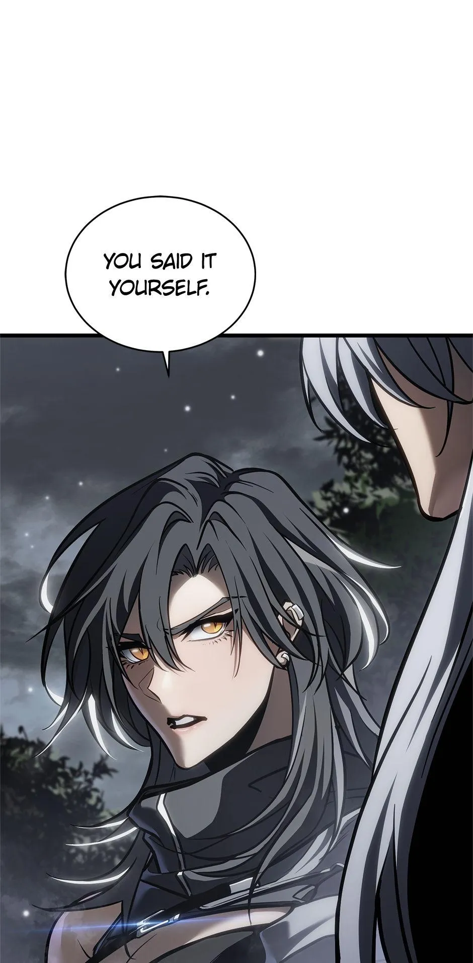 Streaming My Second Life Chapter 23 page 64 - 
