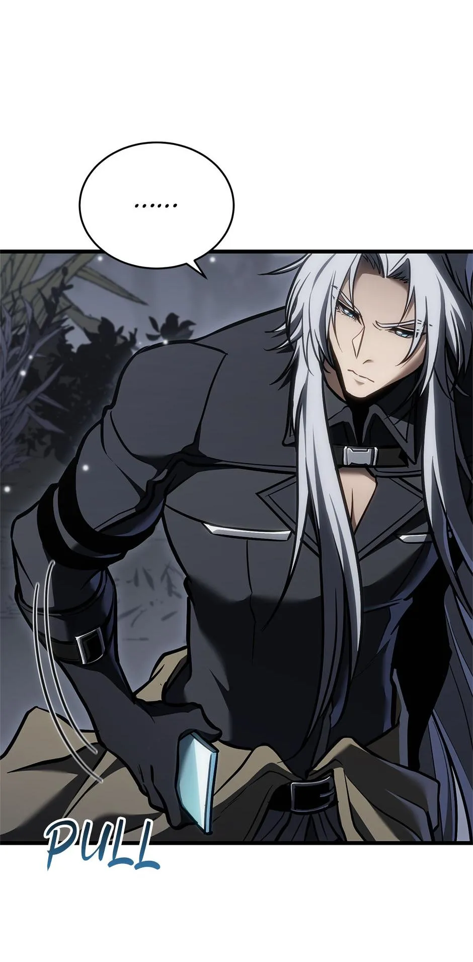 Streaming My Second Life Chapter 23 page 67 - 