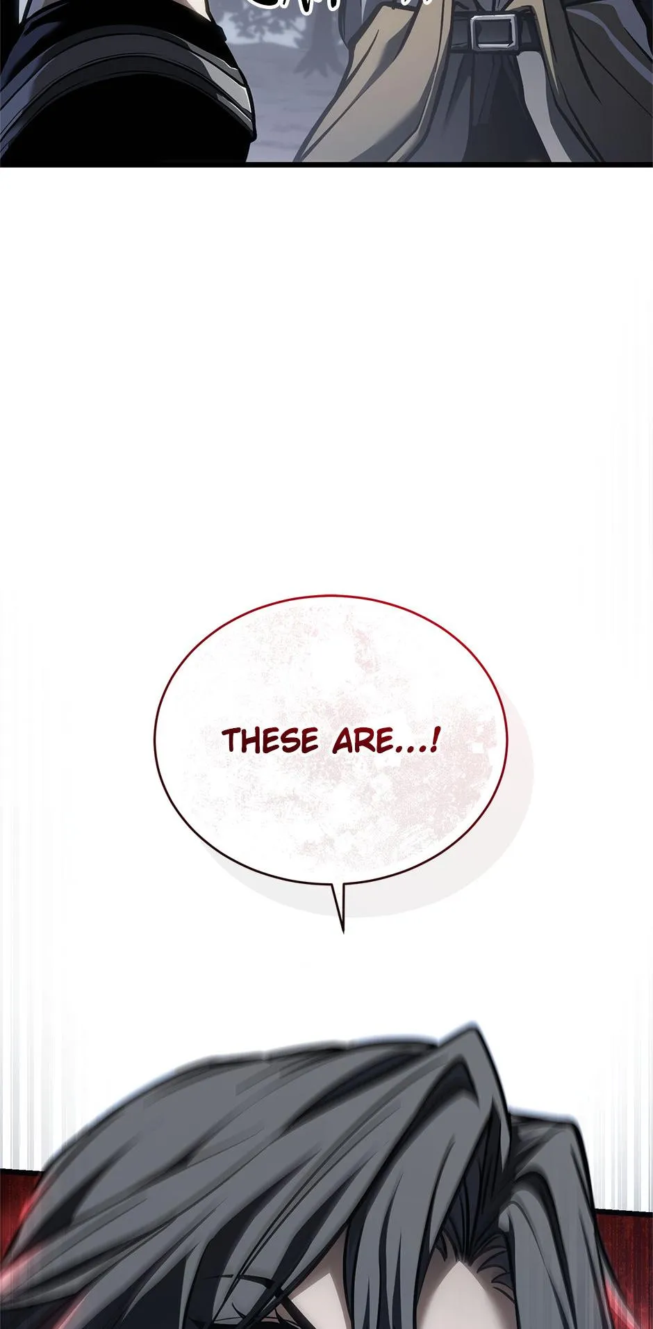 Streaming My Second Life Chapter 23 page 70 - 