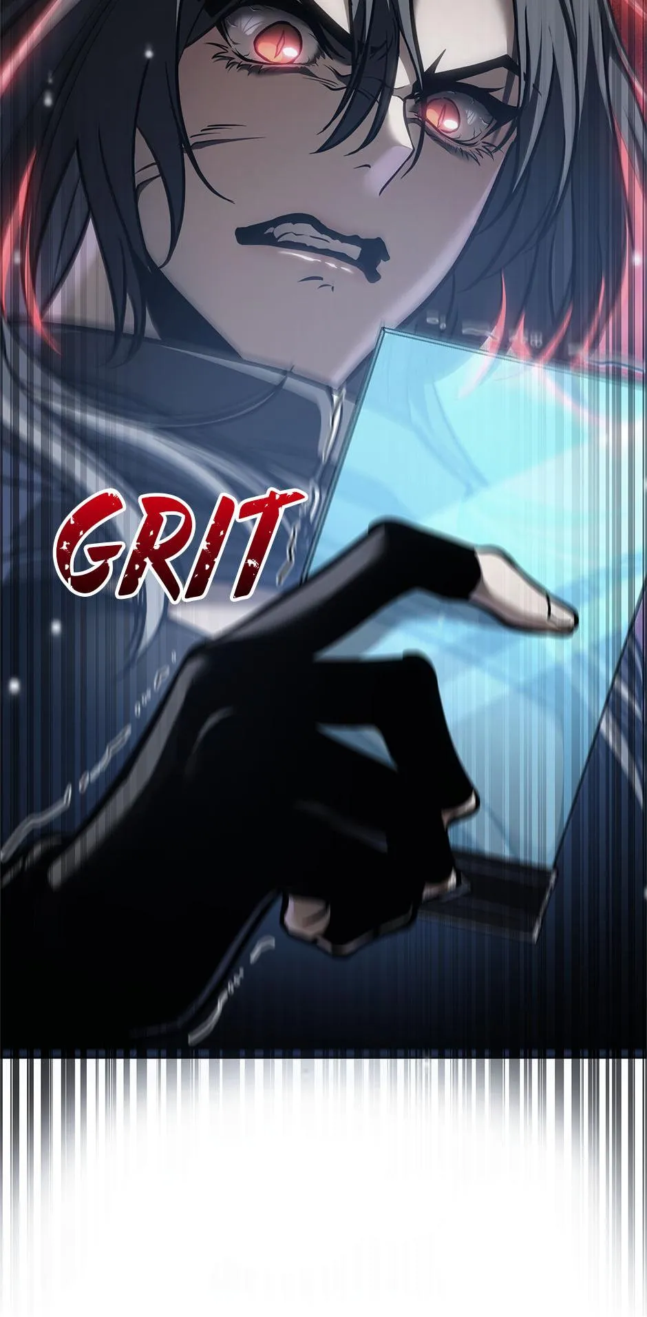 Streaming My Second Life Chapter 23 page 71 - 
