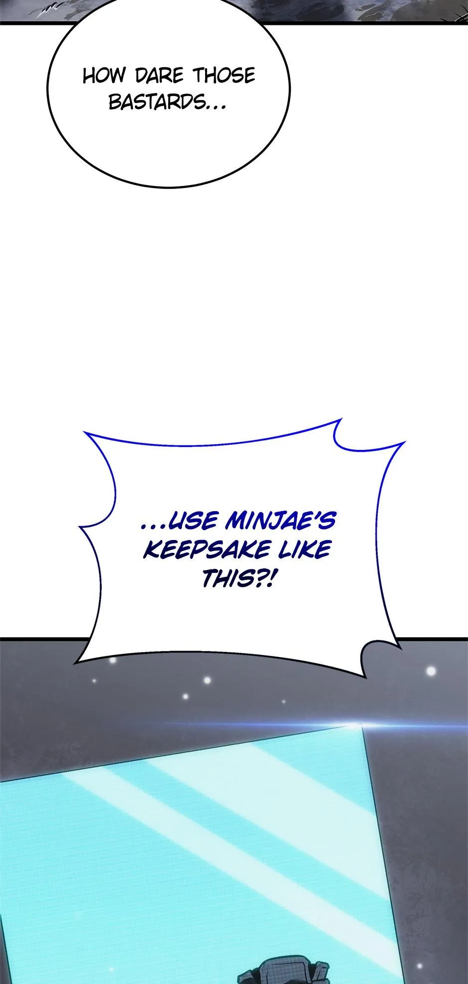 Streaming My Second Life Chapter 23 page 73 - 