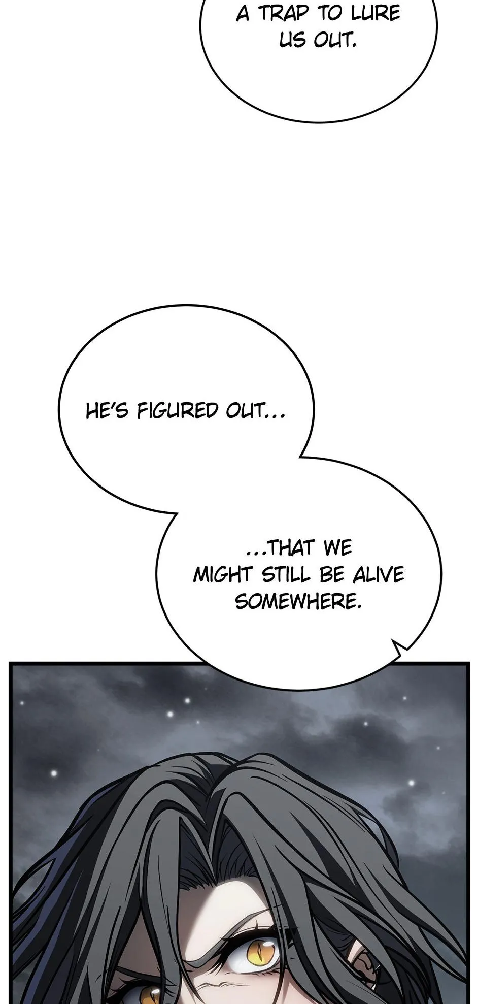Streaming My Second Life Chapter 23 page 76 - 
