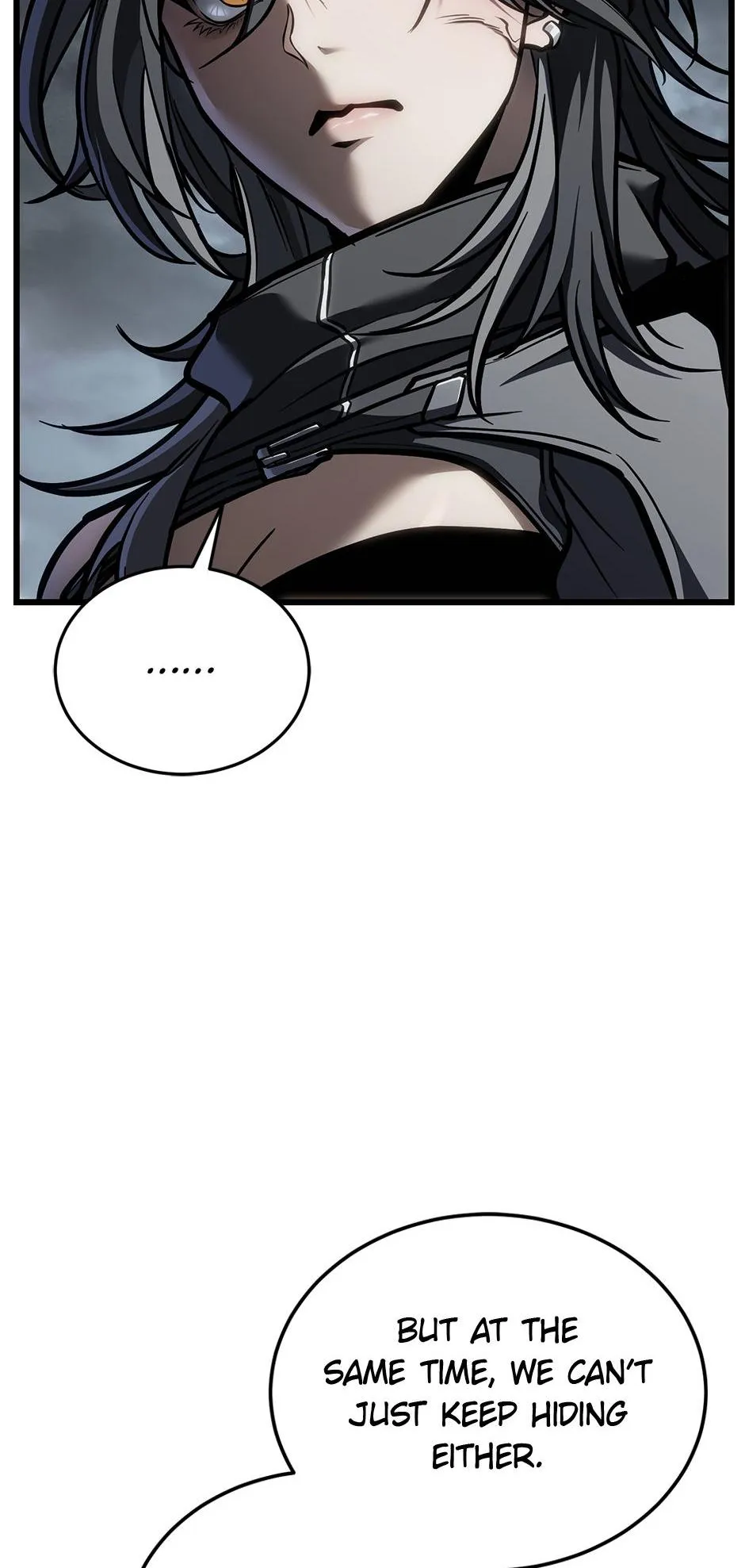 Streaming My Second Life Chapter 23 page 77 - 