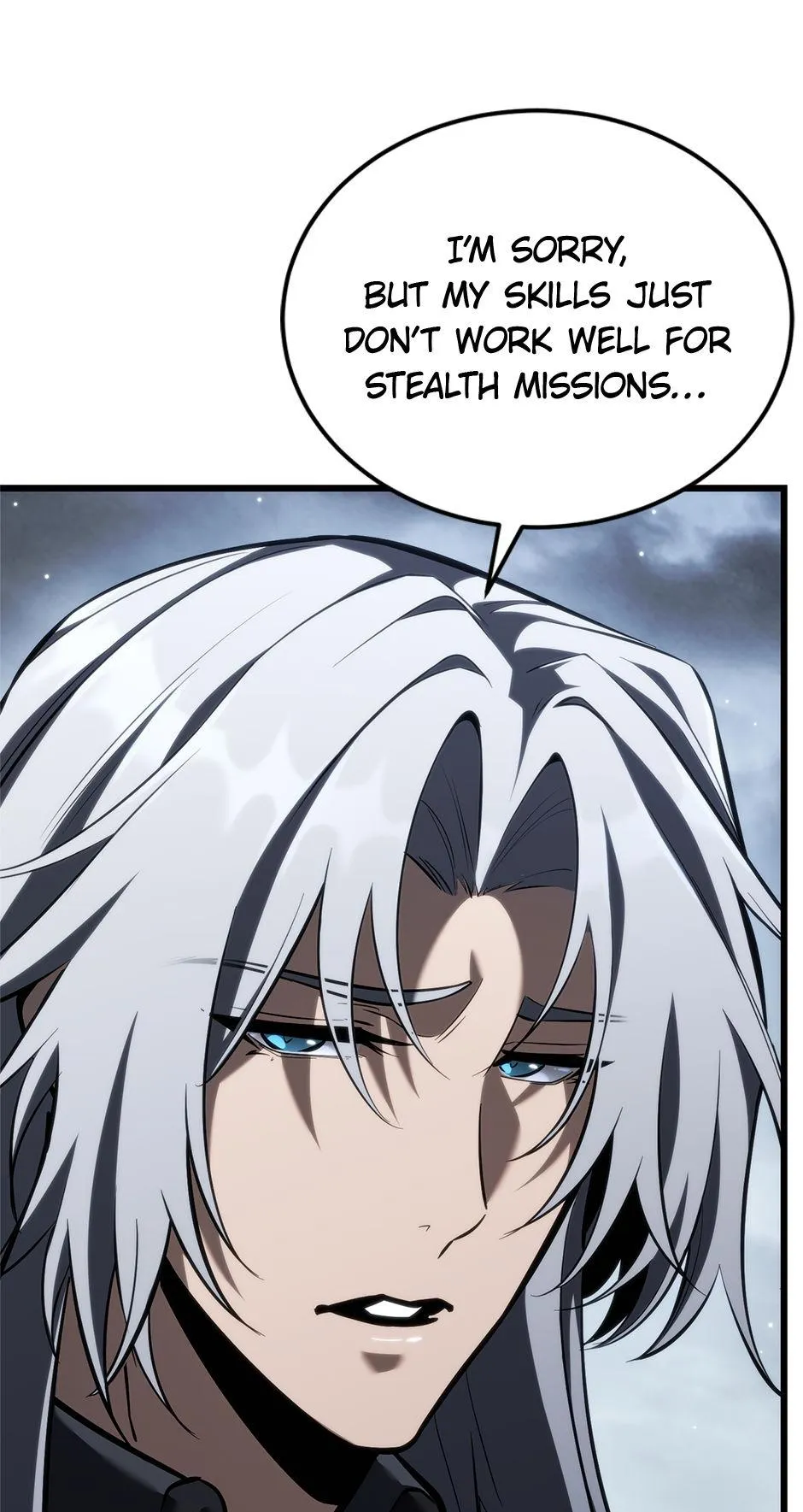 Streaming My Second Life Chapter 23 page 79 - 