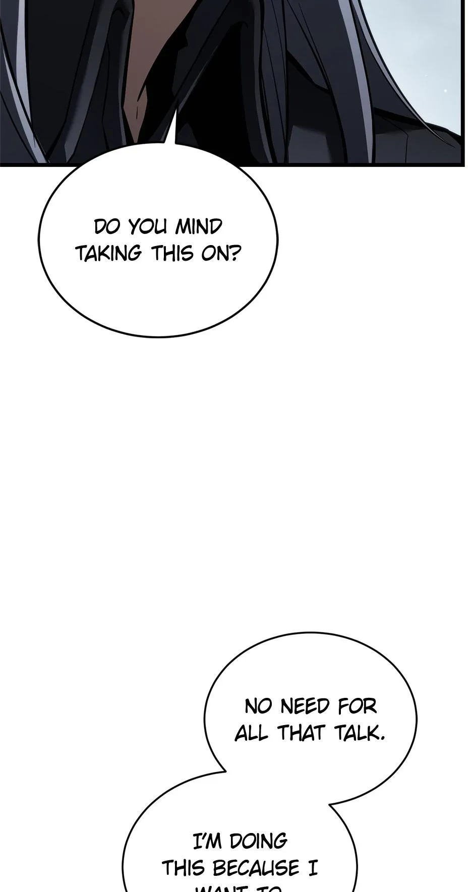 Streaming My Second Life Chapter 23 page 80 - 
