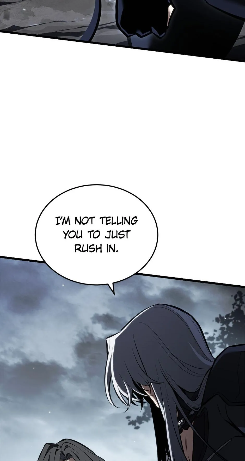 Streaming My Second Life Chapter 23 page 83 - 