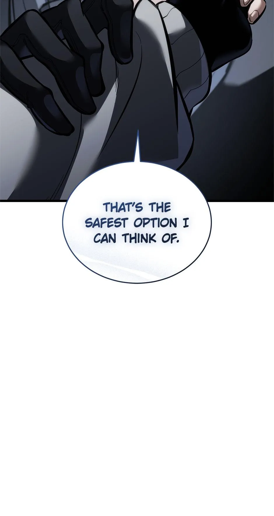 Streaming My Second Life Chapter 23 page 86 - 