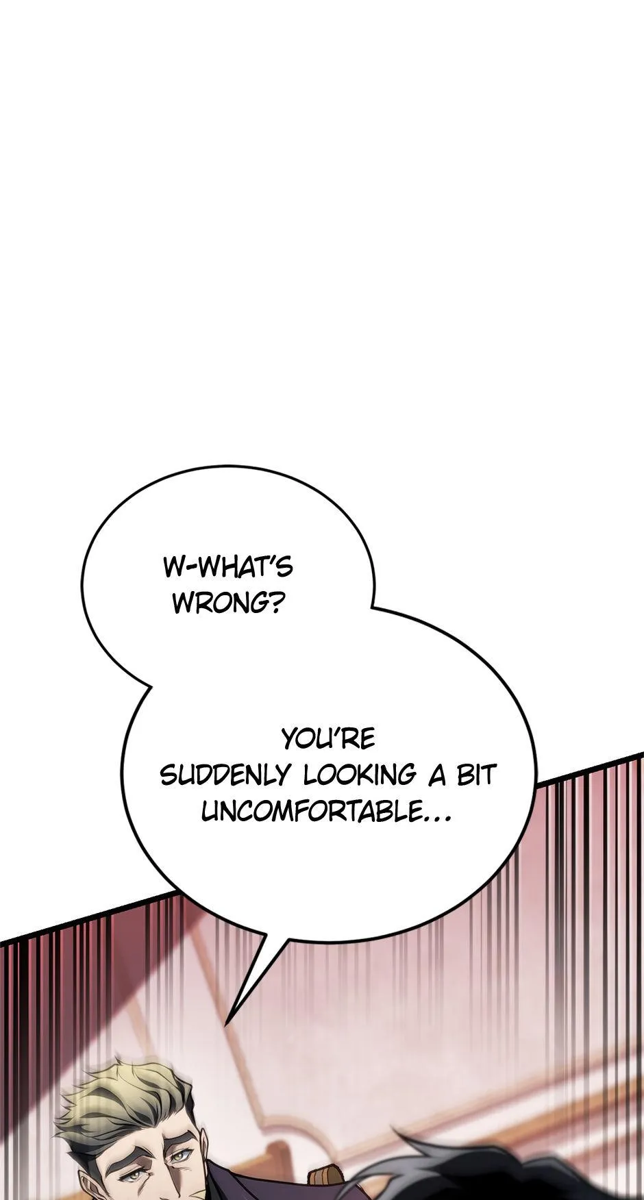 Streaming My Second Life Chapter 23 page 98 - 