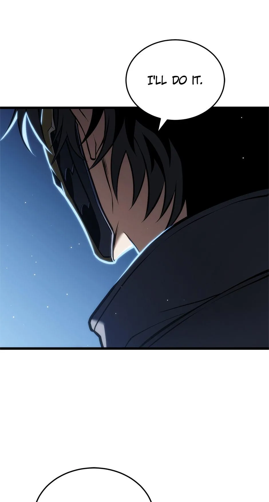 Streaming My Second Life Chapter 23 page 100 - 