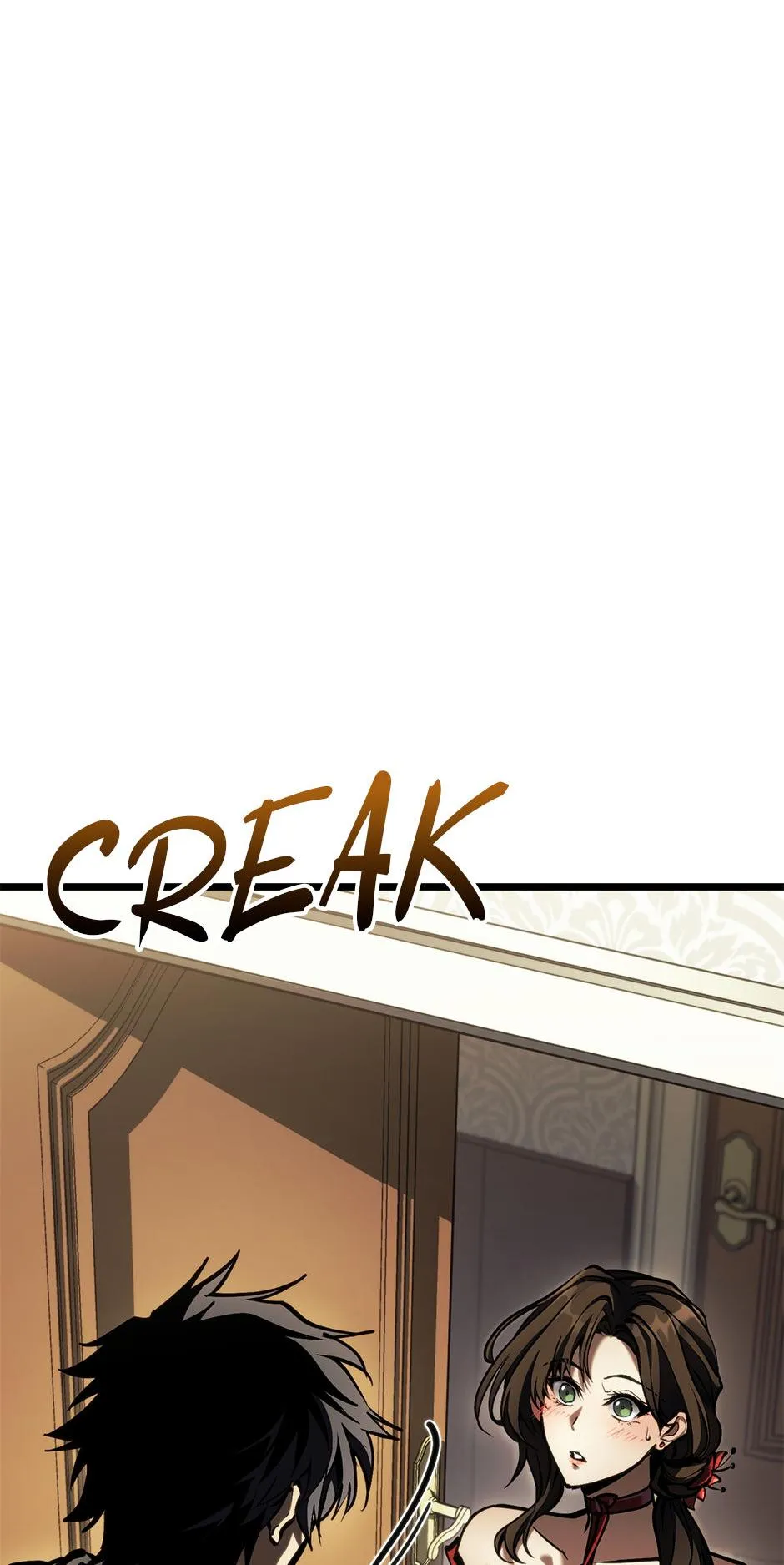Streaming My Second Life Chapter 24 page 11 - 