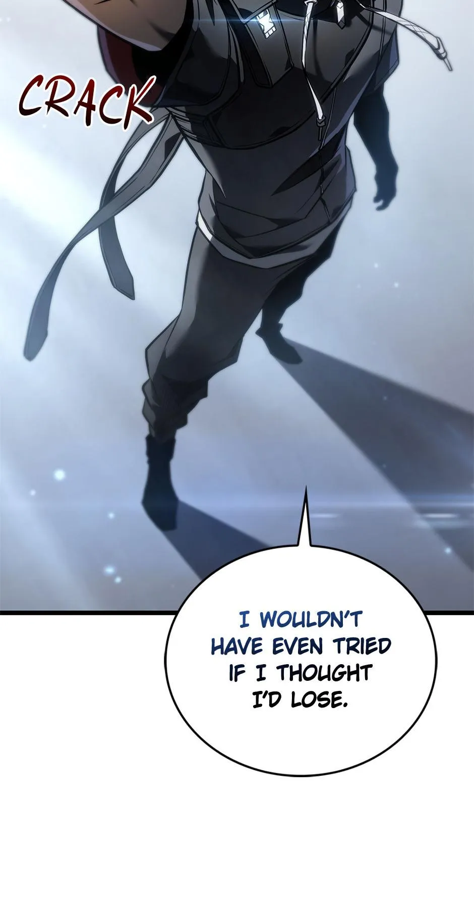 Streaming My Second Life Chapter 24 page 120 - 