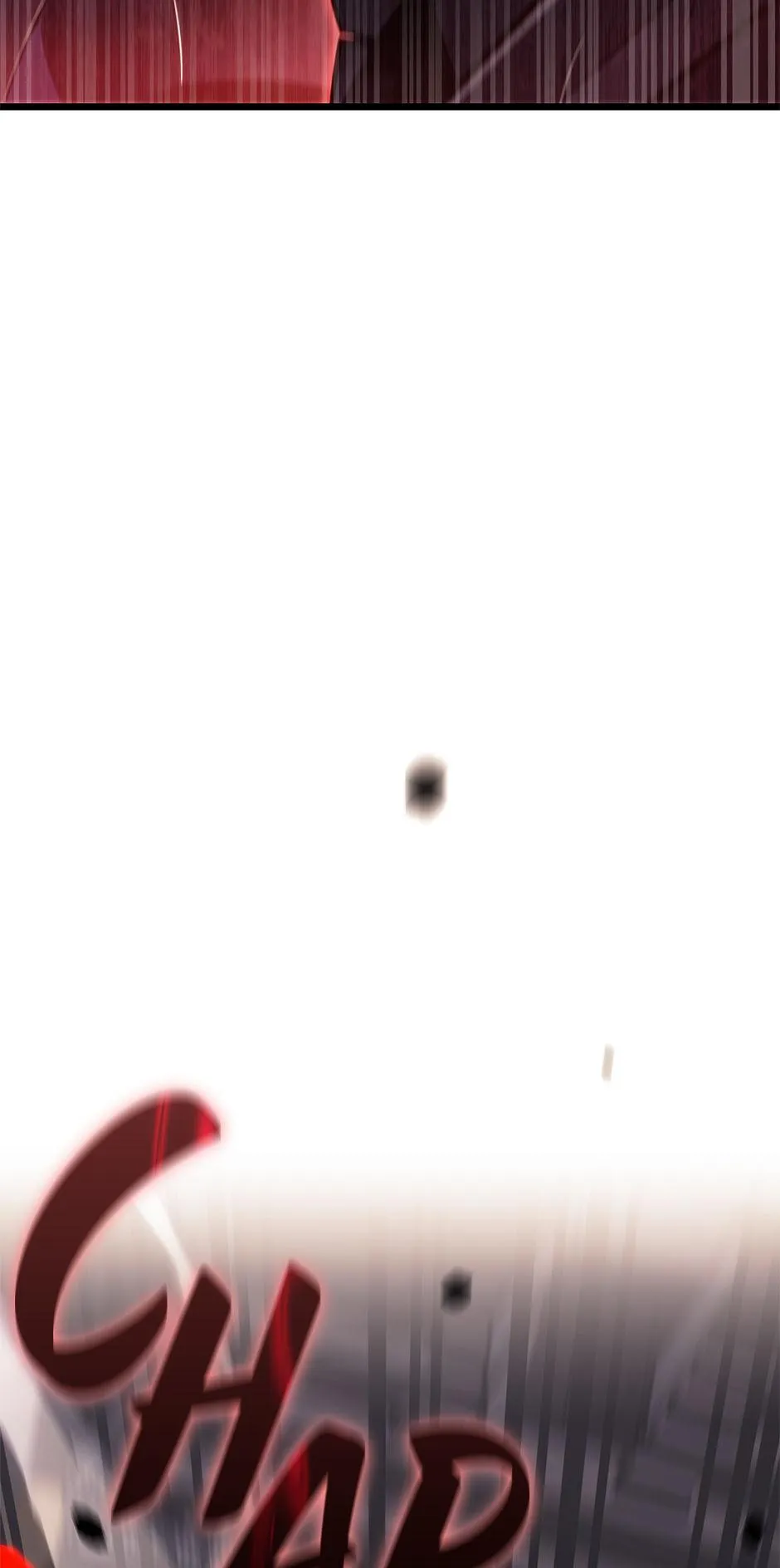 Streaming My Second Life Chapter 24 page 123 - 