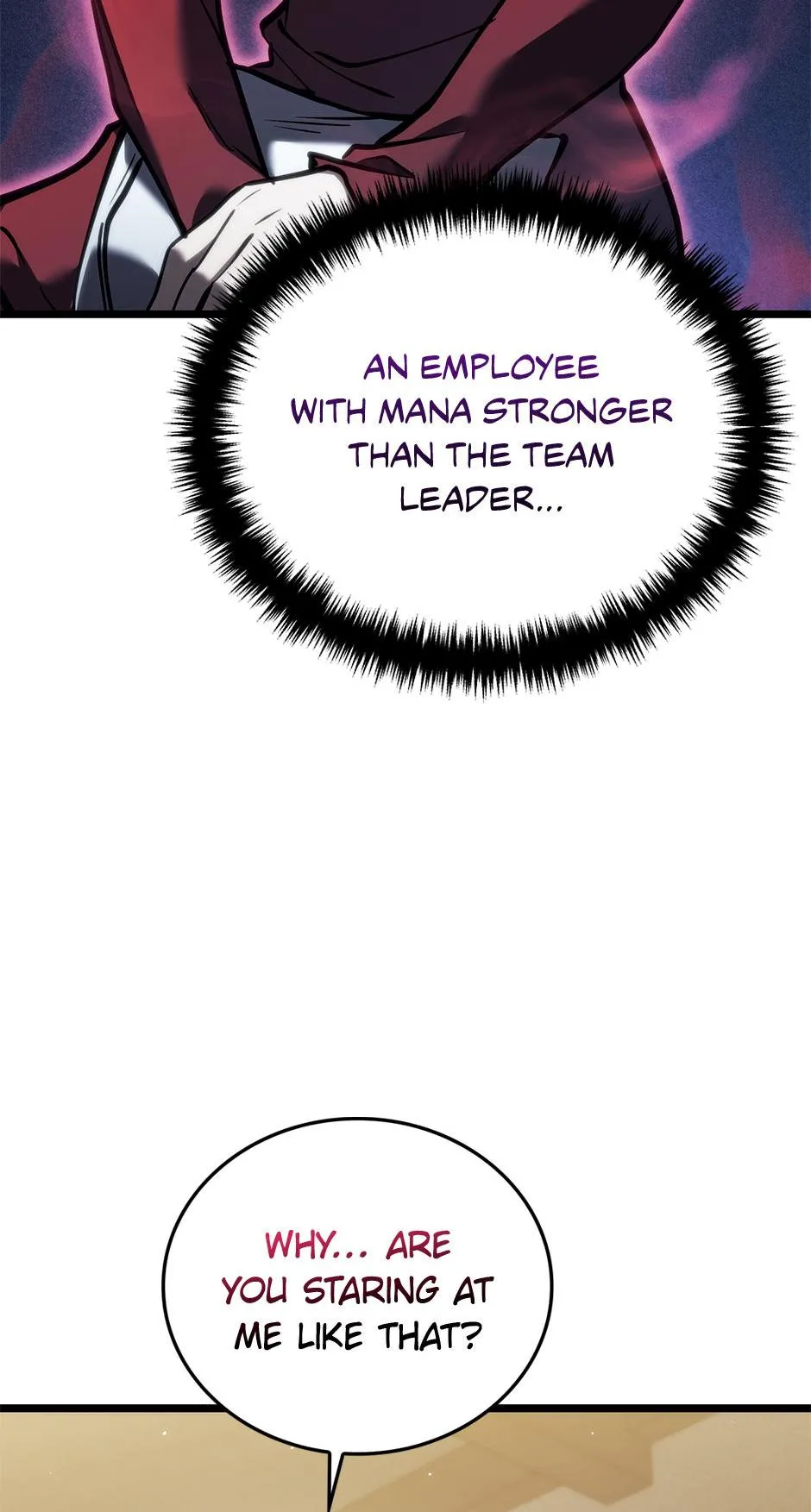 Streaming My Second Life Chapter 24 page 27 - 