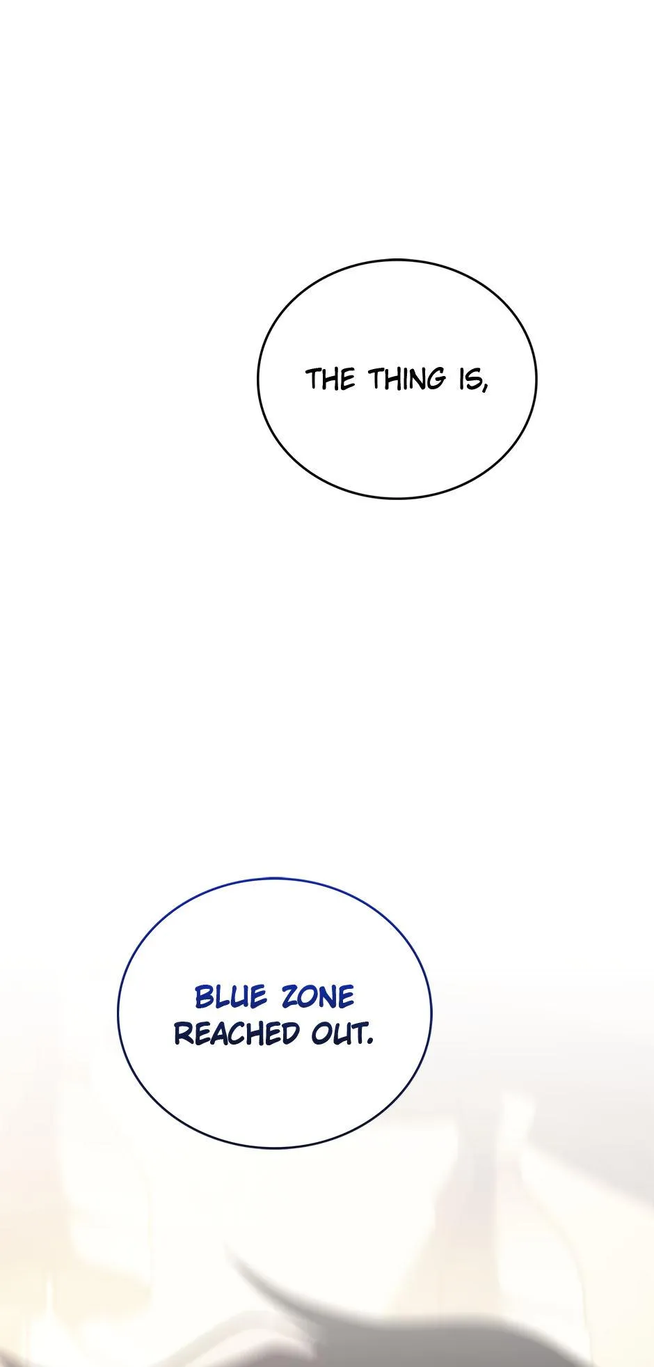 Streaming My Second Life Chapter 24 page 45 - 