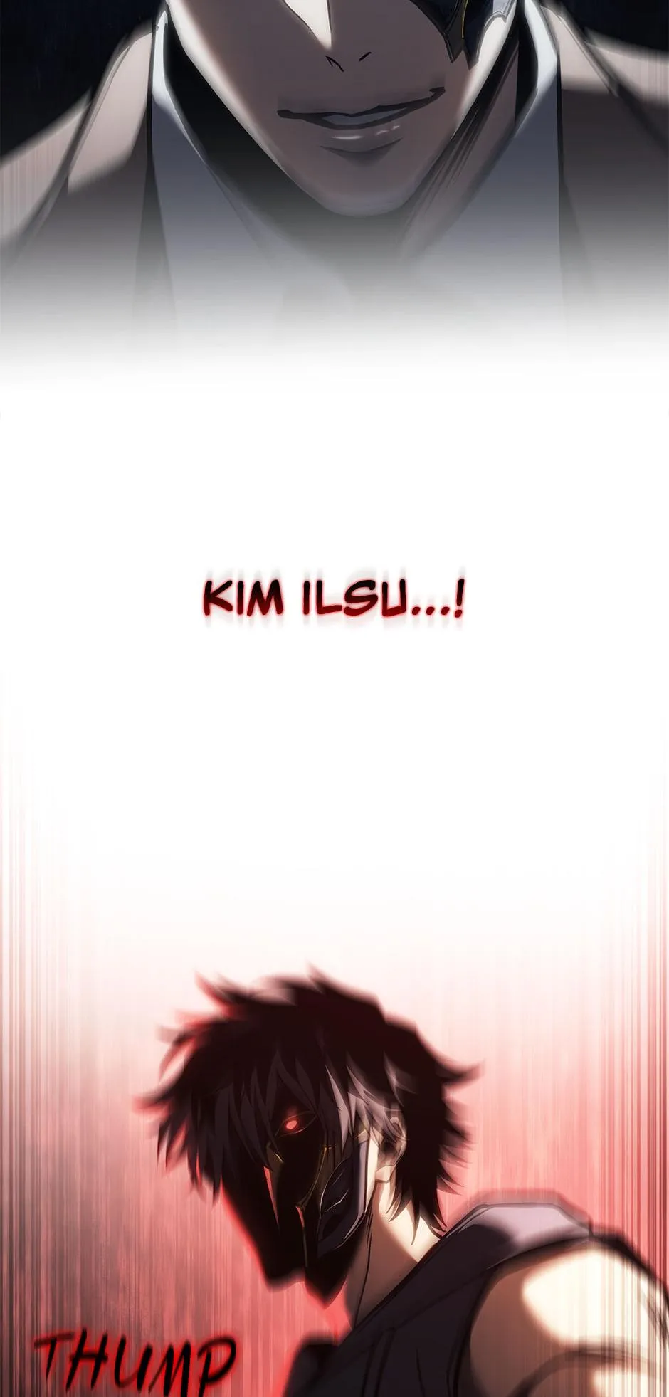 Streaming My Second Life Chapter 24 page 48 - 