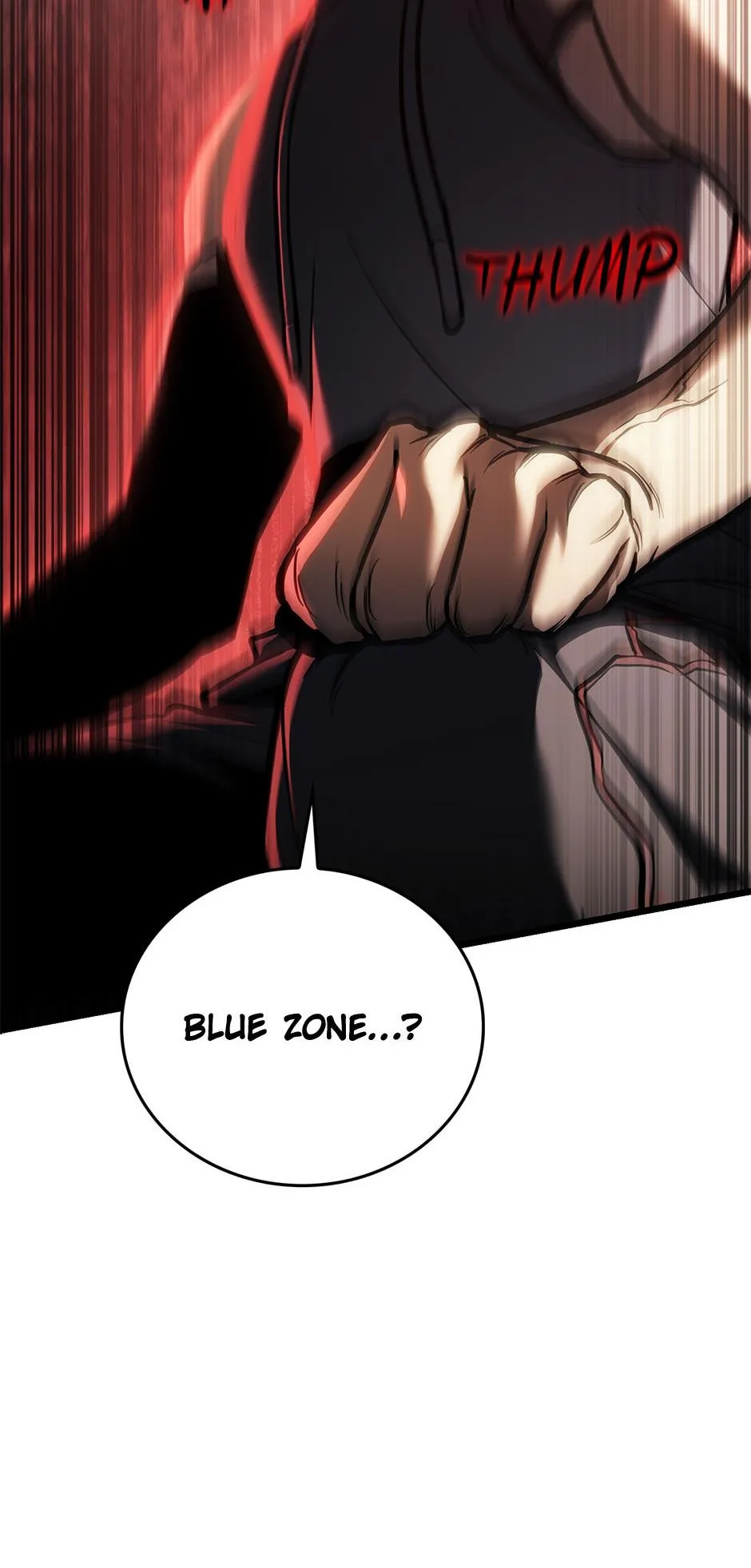 Streaming My Second Life Chapter 24 page 49 - 
