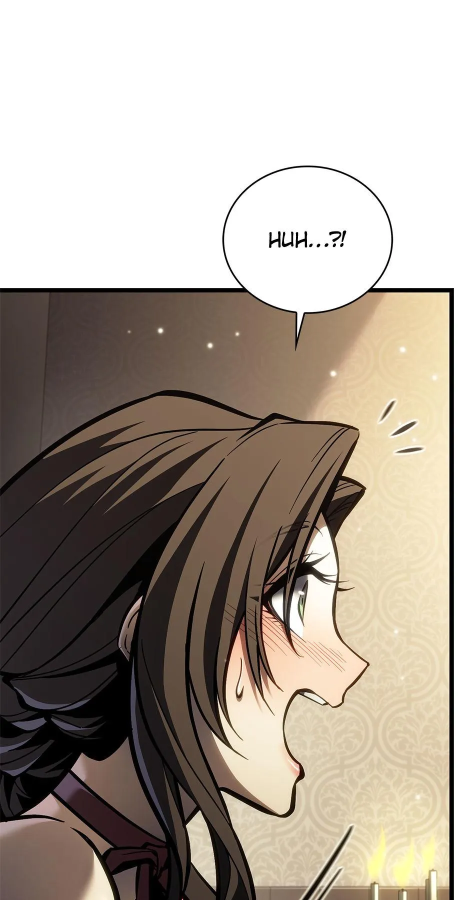Streaming My Second Life Chapter 24 page 53 - 