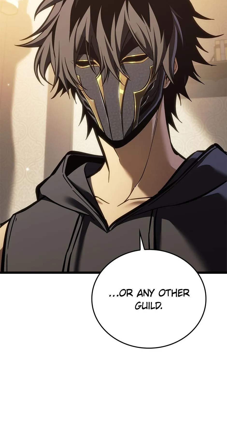 Streaming My Second Life Chapter 24 page 55 - 