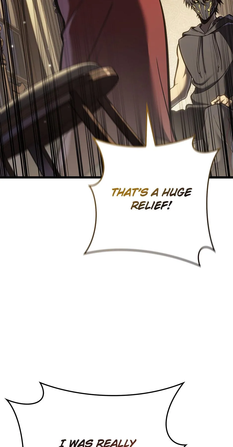 Streaming My Second Life Chapter 24 page 57 - 