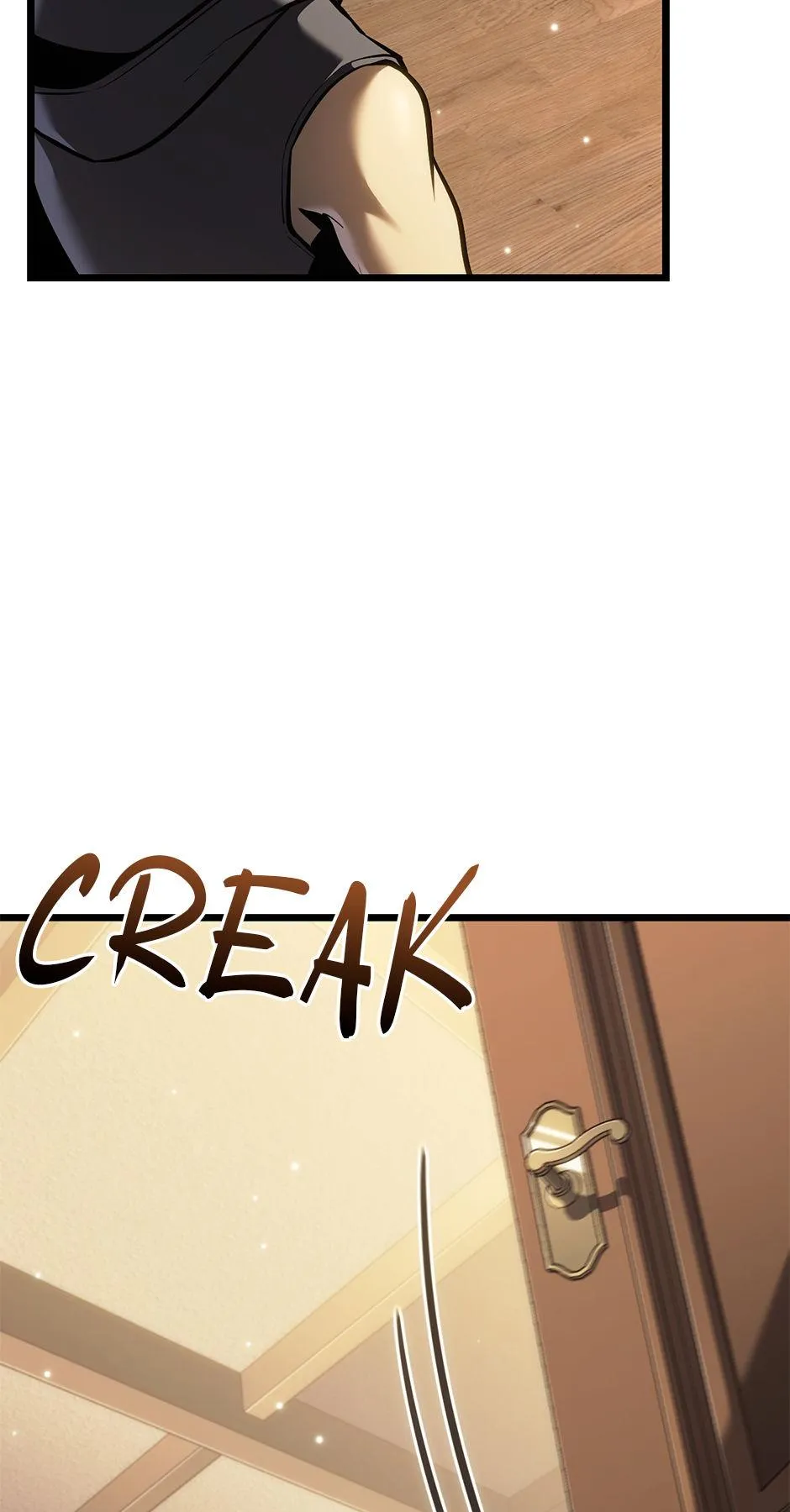 Streaming My Second Life Chapter 24 page 60 - 