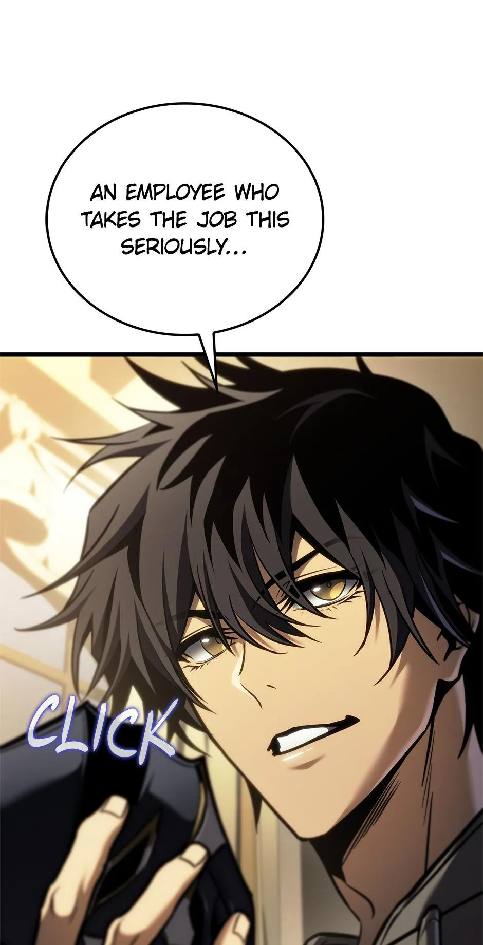 Streaming My Second Life Chapter 24 page 62 - 