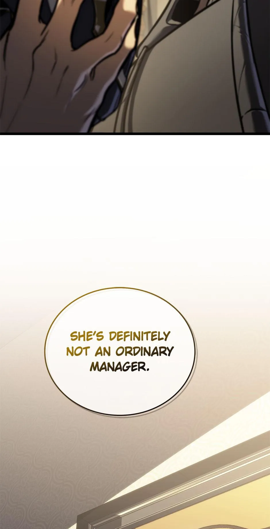 Streaming My Second Life Chapter 24 page 63 - 