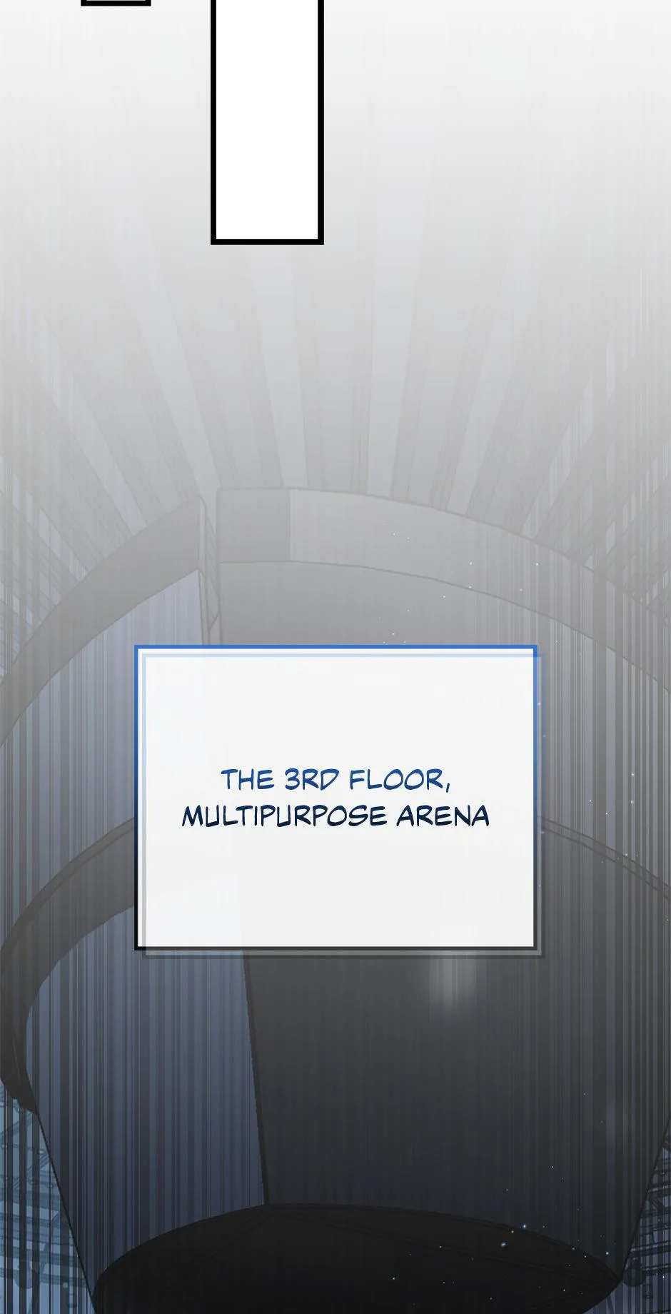 Streaming My Second Life Chapter 24 page 66 - 