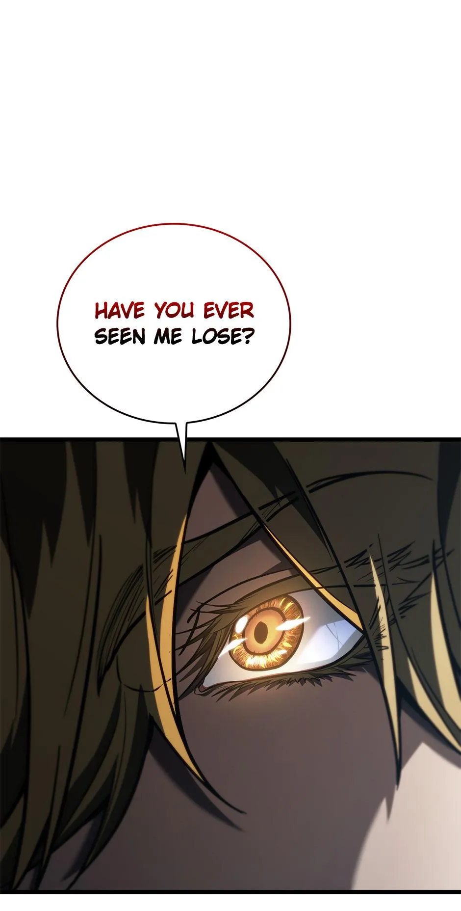 Streaming My Second Life Chapter 24 page 74 - 