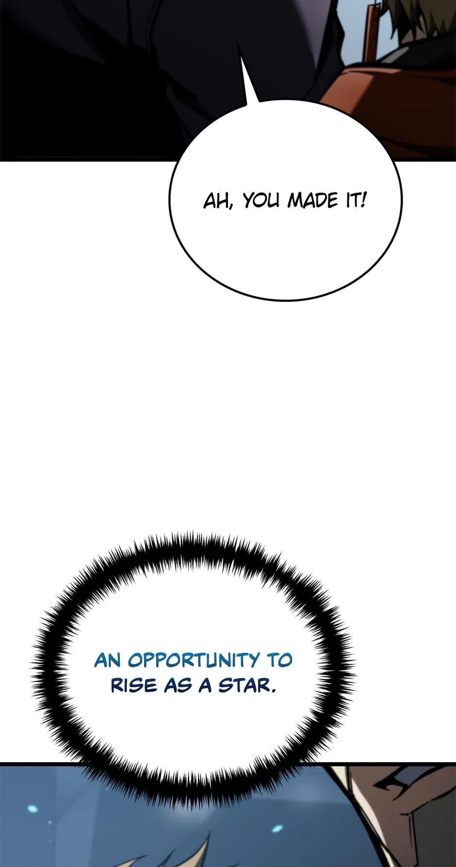 Streaming My Second Life Chapter 24 page 80 - 