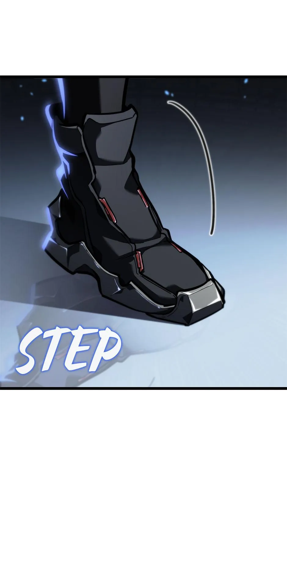 Streaming My Second Life Chapter 24 page 95 - 