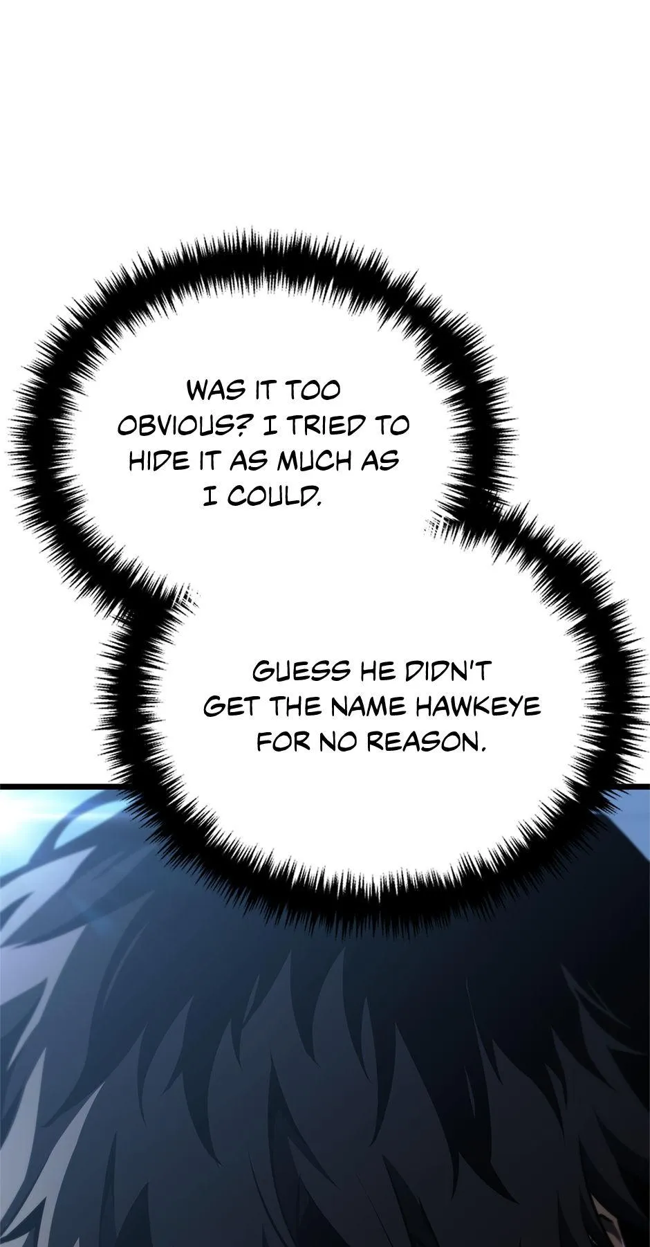 Streaming My Second Life Chapter 25 page 105 - 