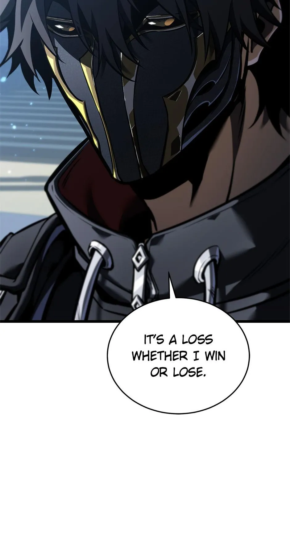 Streaming My Second Life Chapter 25 page 106 - 