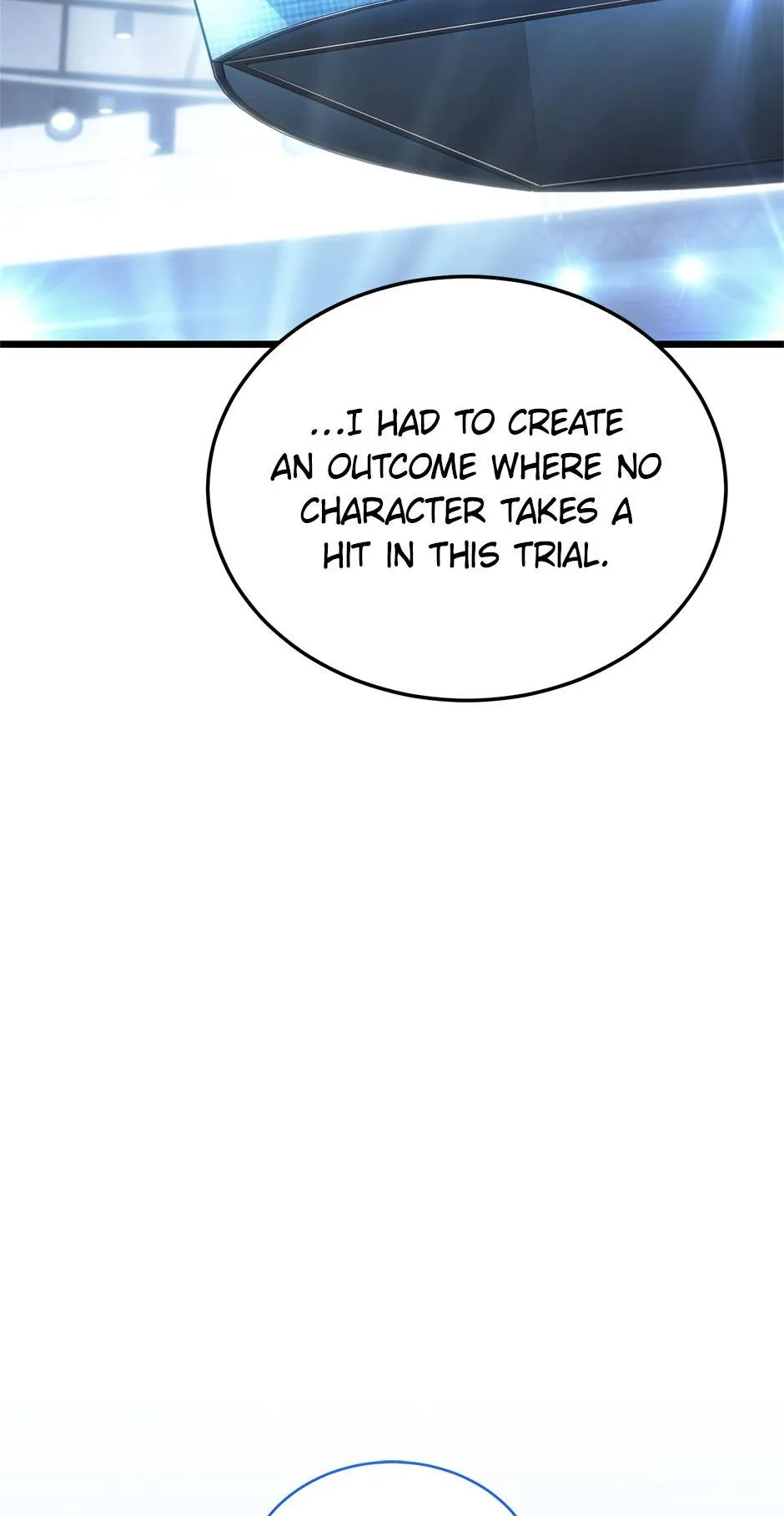 Streaming My Second Life Chapter 25 page 114 - 