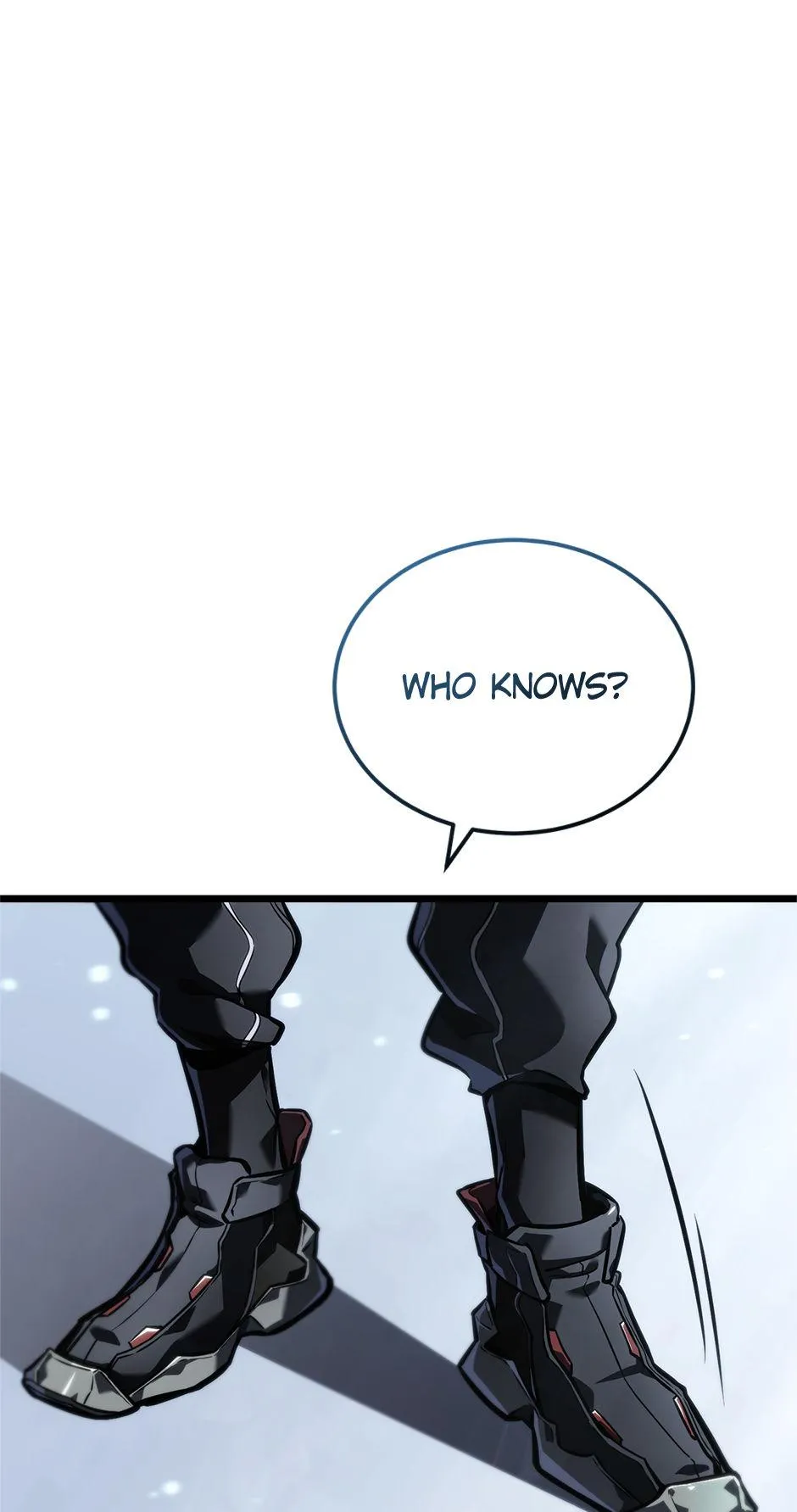Streaming My Second Life Chapter 25 page 118 - 