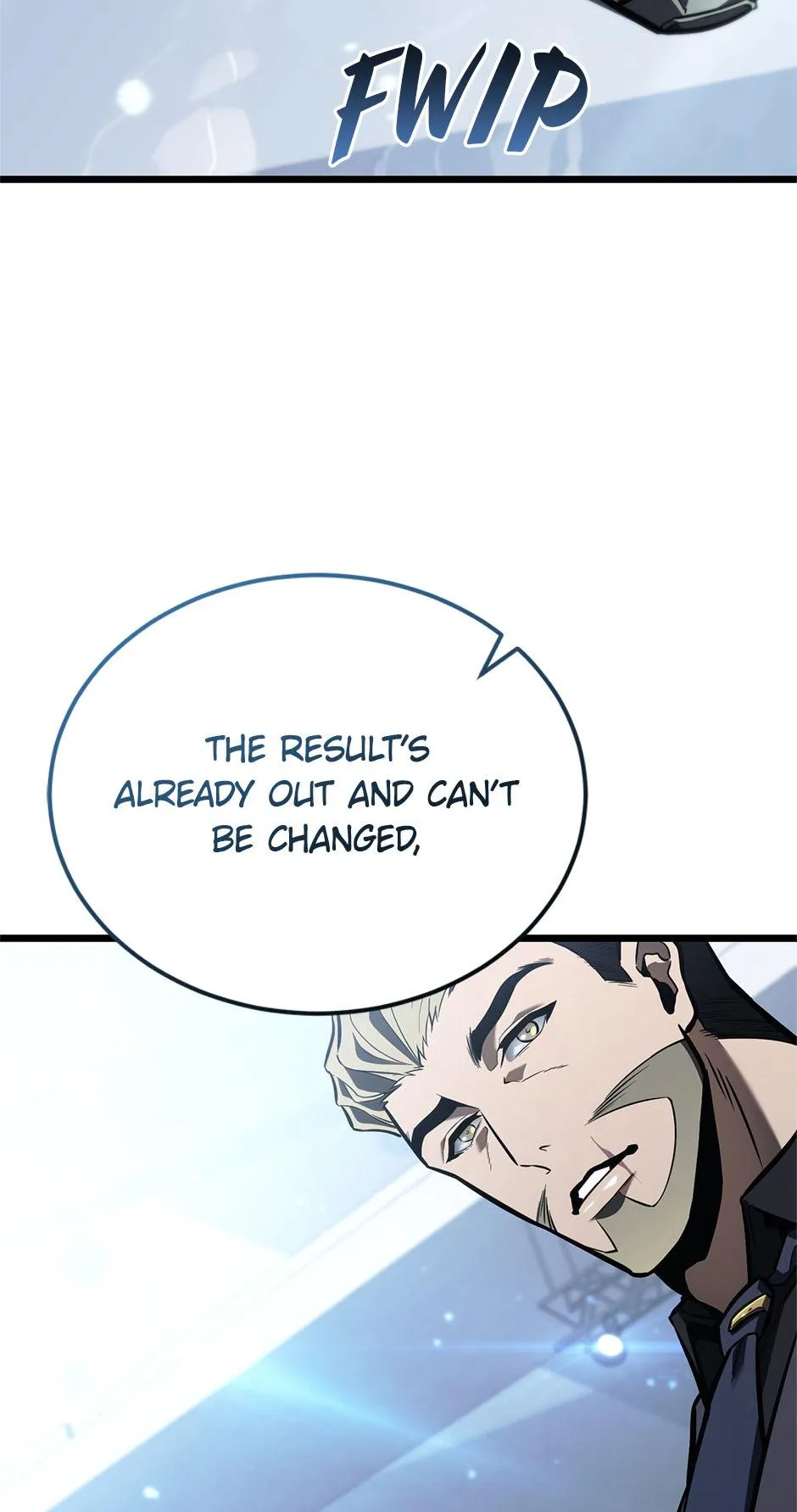 Streaming My Second Life Chapter 25 page 119 - 