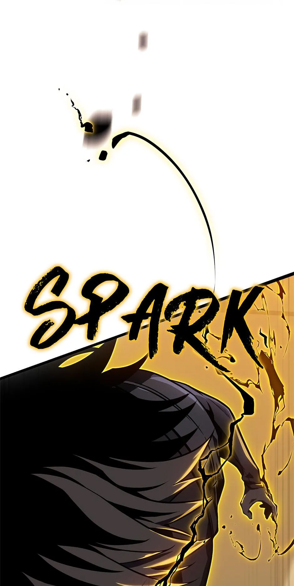 Streaming My Second Life Chapter 25 page 20 - 
