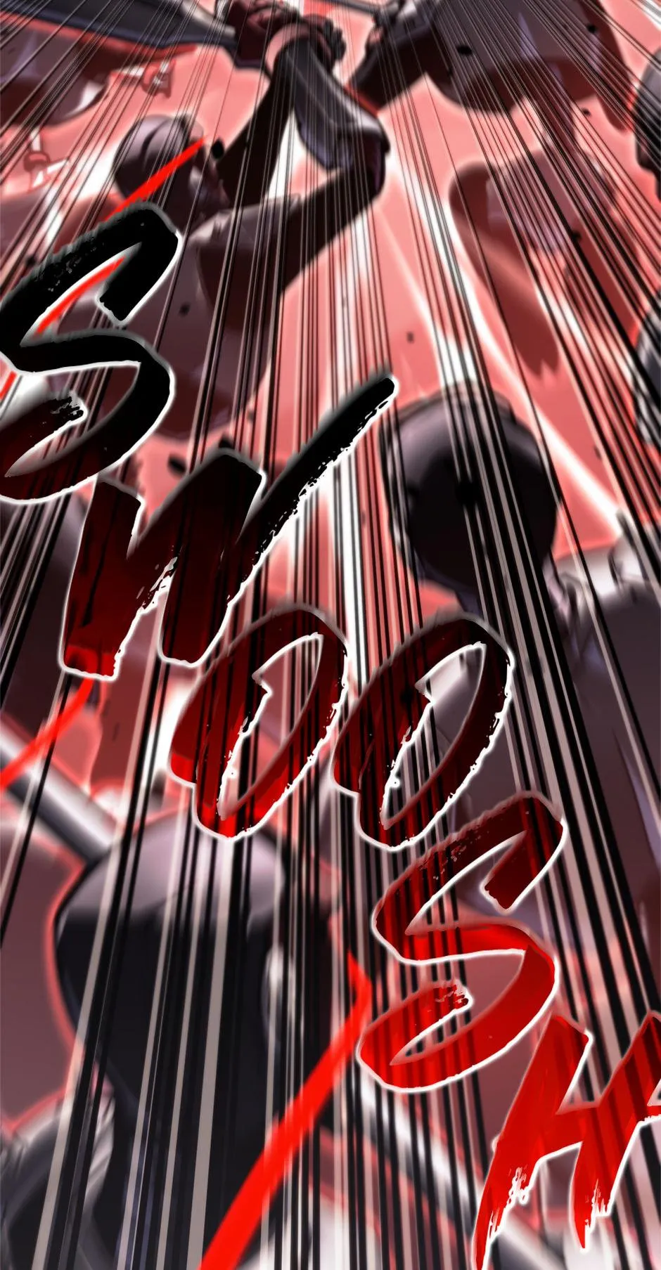 Streaming My Second Life Chapter 25 page 38 - 
