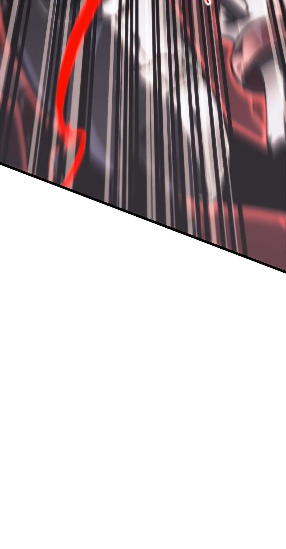 Streaming My Second Life Chapter 25 page 39 - 