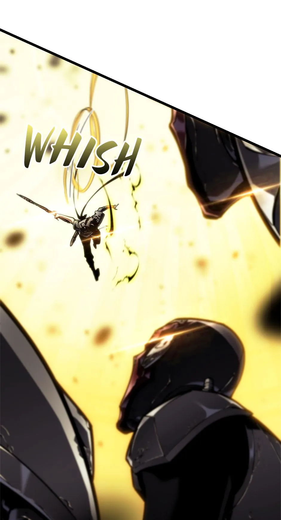 Streaming My Second Life Chapter 25 page 44 - 