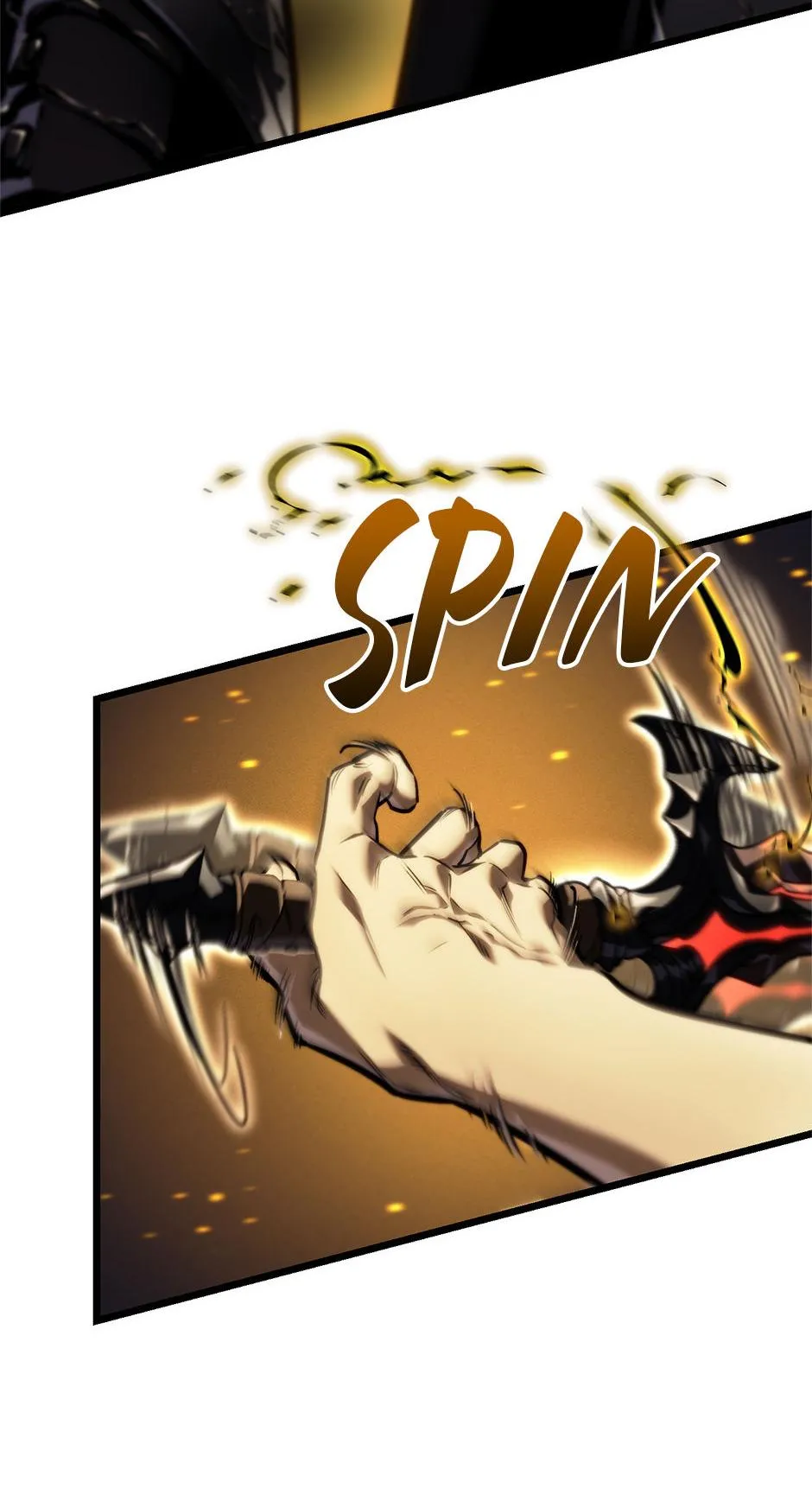 Streaming My Second Life Chapter 25 page 45 - 