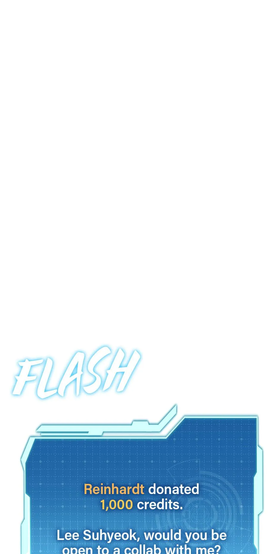 Streaming My Second Life Chapter 25 page 80 - 