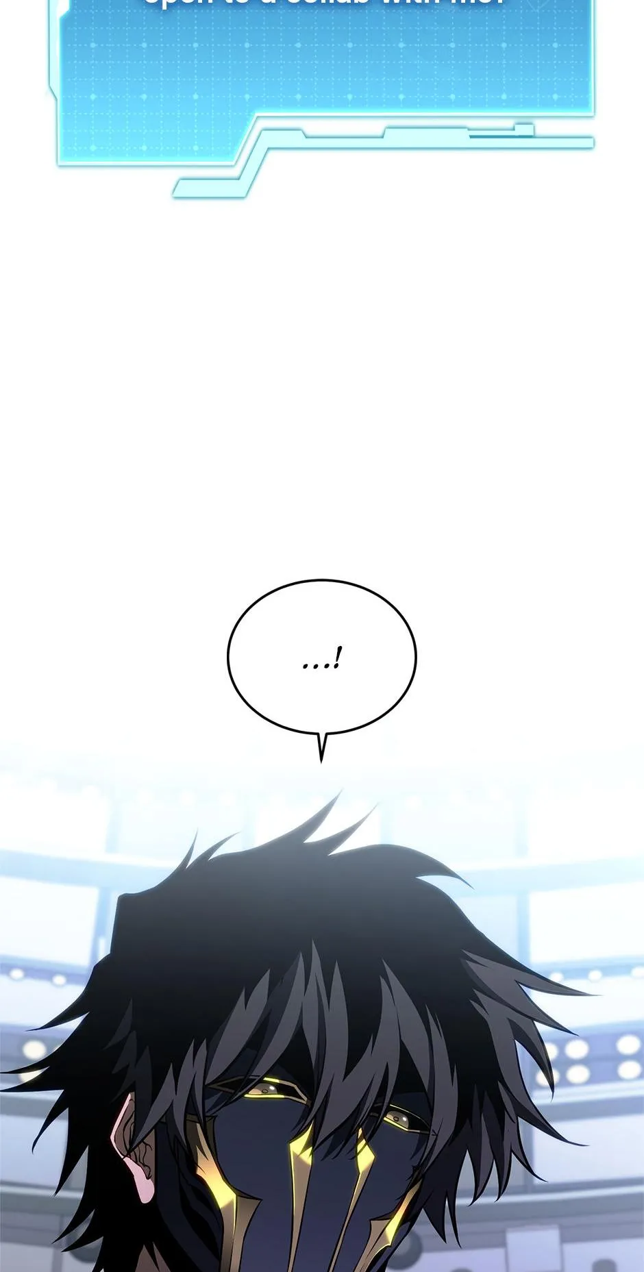 Streaming My Second Life Chapter 25 page 81 - 