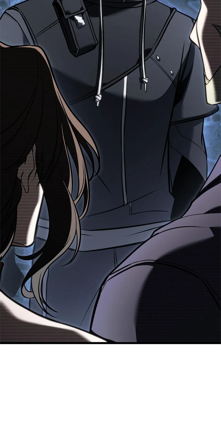Streaming My Second Life Chapter 25 page 97 - 