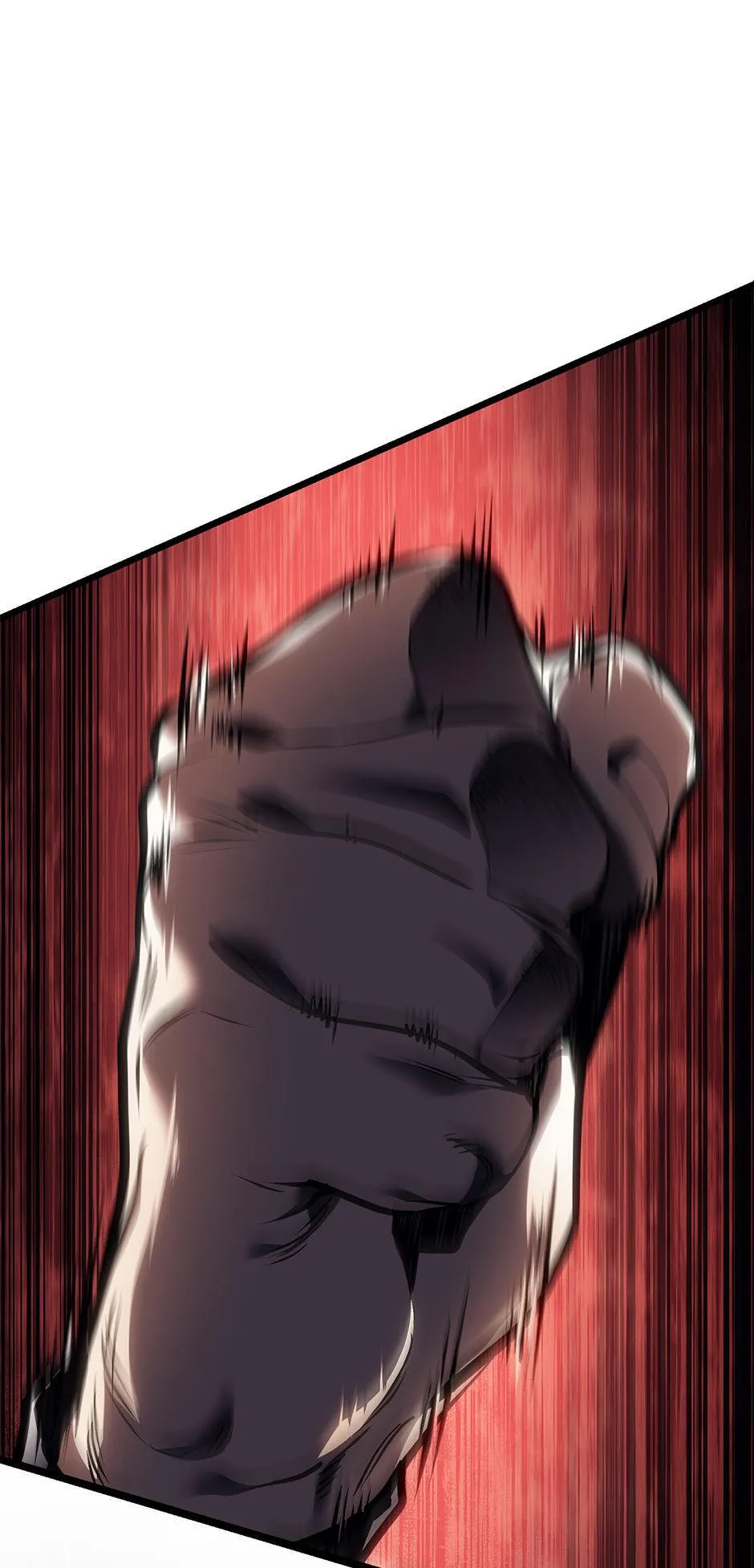 Streaming My Second Life Chapter 26 page 1 - 
