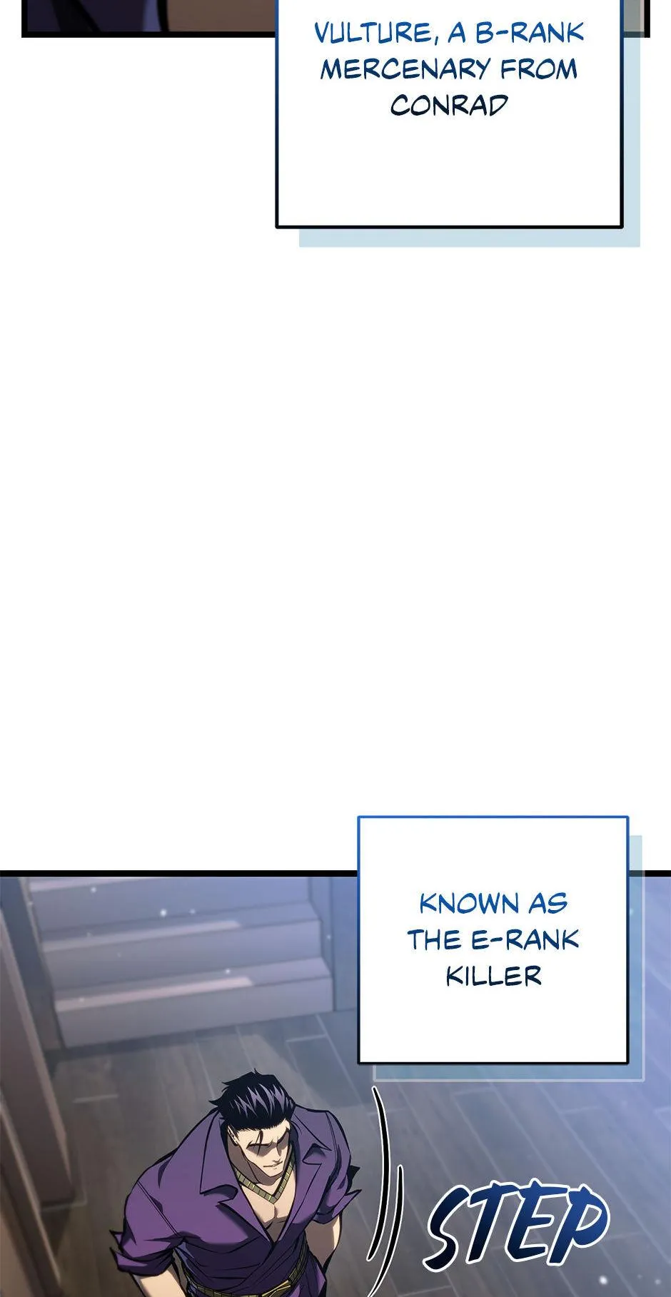 Streaming My Second Life Chapter 26 page 110 - 