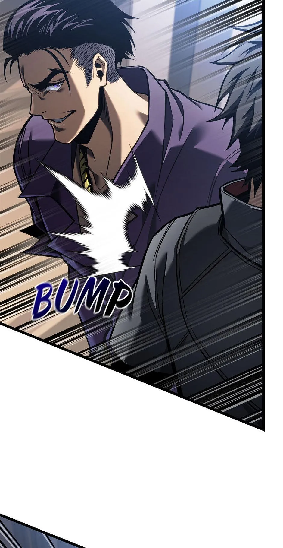 Streaming My Second Life Chapter 26 page 112 - 