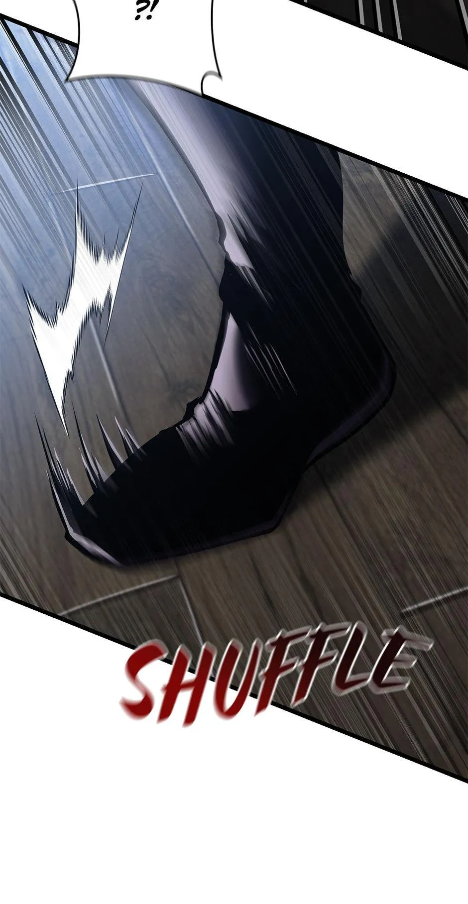 Streaming My Second Life Chapter 26 page 114 - 