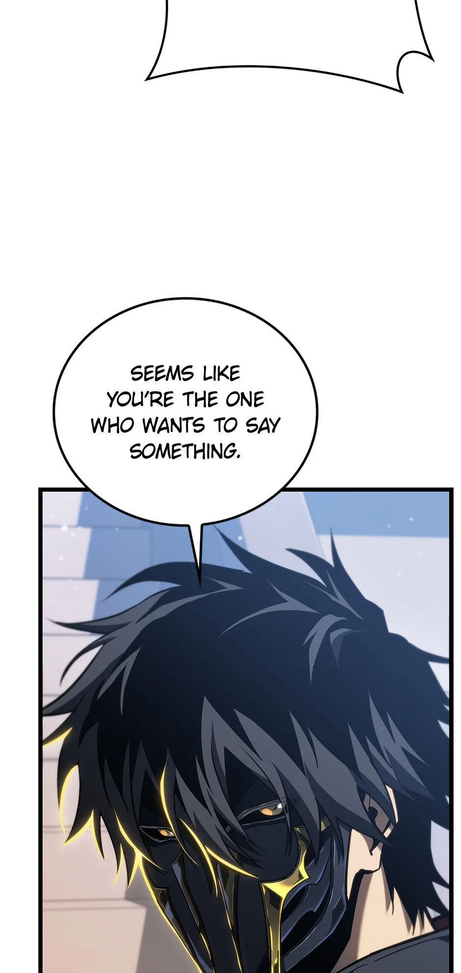 Streaming My Second Life Chapter 26 page 119 - 