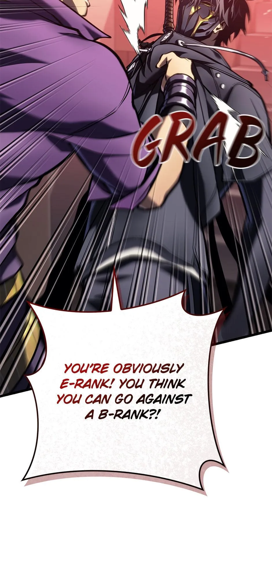 Streaming My Second Life Chapter 26 page 121 - 